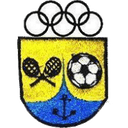 Desportivo de Nacala - Nacala VS Baia De Pemba Fc Result Today