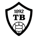 TB Tvoroyri - Sandur VS Tb Tvoroyri Result Today