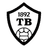 TB Tvoroyri - Team Nsi Runavik Ii 298541 Football Live Score