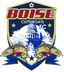 Boise Cutthroats FC - Team Boise Cutthroats Fc 348984 Football Live Score