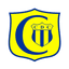 Deportivo Capiata Reserves - Team Deportivo Capiata Reserves 325832 Scores
