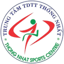 Trung Tam TDTT Thong Nhat(U21) - Nhatu VS Viettel Fc U Result Today