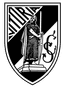 Vitoria SC Guimaraes U23 - Team Vitoria Sc Guimaraes U 346867 Live Score Today