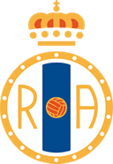 Real Aviles CF U19 - U VS Cd Choco U Live Score Today