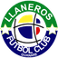 Llaneros De Guanare - Team Llaneros De Guanare 344101 Football