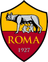 AS Roma