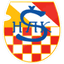 Zagreb Hask - Team Zagreb Hask 307679 Live Score