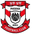 Sangju Sangmu Phoenix U18 - Player Jusung Kim 823194 301448 Sport