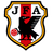 Japan U20