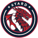 6 Yard Etihad (W) - W VS Yard Etihad Women Score