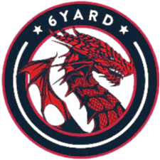 6 Yard Etihad Women - Player Preeti Rai 1024374 298840 Schedule