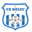 CS Beliu - Team Cs Beliu 364787 Sport