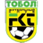 Tobol Kostanay (W) - Kaz Womens Super League 33032 Result