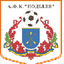 FC Podillya Khmelnytskyi U19 - Team Fc Podillya Khmelnytskyi U 332526 Football Score