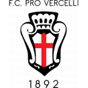 Pro Vercelli - Vercelli VS Pro Patria Score Today
