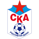 SKA Rostov - Voronezh VS Ska Rostov Live