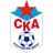 SKA Rostov - Rus Fnl Cup 32881 Football Live