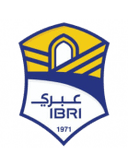 Ibri SCC - Sc VS Ibri Scc Result Today