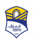 Ibri SCC - Team Al Shabab Sc 315693 Live Result