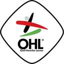 Oud Heverlee Leuven Women - Women VS Oud Heverlee Leuven Women Live Score Today