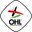 Oud Heverlee Leuven Women - Football
