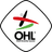 Oud Heverlee Leuven Women - Team Feyenoord Rotterdam Women 349657 Schedule