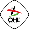 Oud Heverlee Leuven Women - Team Fleury Women 332065 Schedule