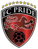 FC Pride Women - W VS Fc Pride Women Live