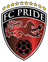 FC Pride Women - Team Missouri Reign W 298605 Live Score Today