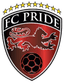 FC Pride Women - Team Fc Pride Women 330984 Live Score Today
