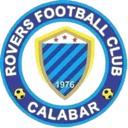 Calabar Rovers FC - Fc VS Calabar Rovers Fc Live