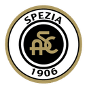 Spezia U20 - U VS Perugia U Live