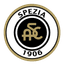Spezia U20 - Team Spezia U 314496 Live