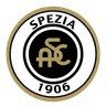 Spezia U20 - Team Spezia U 314496 Live