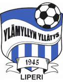 Yllatys (W) - W VS Yllatys W Score Today