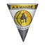 AS Mande Women - Team As Mande Women 356062 Football Live