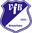 VfB 1921 Krieschow - Player Daniel Stanese 179283 306535 Football Result