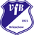 VfB 1921 Krieschow - Team Vsg Altglienicke 302243 Football Result