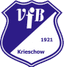 VfB 1921 Krieschow - Team Vfb Krieschow 331412 Football Result