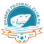 Sharks FC - Team Sharks Fc 317209 Football Live