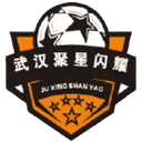 Wuhan Juxing Shanyao - Shanyao VS Yantai Huangbohai New Area Score