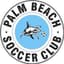Palm Beach SC Reserves - Live Team Palm Beach Sc Reserves 349091