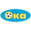 Oka Stupino - Team Oka Stupino 324902 Football Result