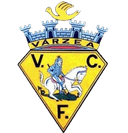 Varzea Women - Women VS Varzea Women Result