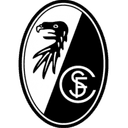 SC Freiburg (w) - W VS Werder Bremen W Sport