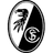 SC Freiburg (w) - Live Ger Frauen Bundesliga 31898