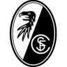 SC Freiburg Women - Live Team Sc Freiburg Women 309178