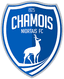 Chamois Niortais FC II - Team Chamois Niortais Fc Ii 342096 Football Live