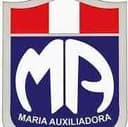 FC Maria Auxiliadora - Auxiliadora VS Deportivo Urdinarraian Live