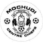 Mochudi Central Chiefs - Team Mochudi Central Chiefs 339629 Schedule
